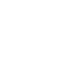 diminution des migraines