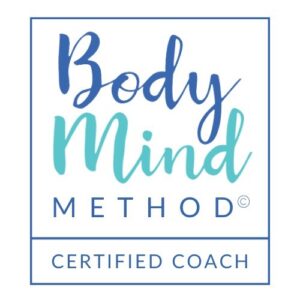 Body mind