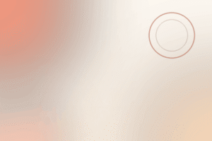 Étude de cas — coaching pour personne neurodivergente