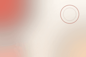 human-design-neurodivergence-annie-lachance.png