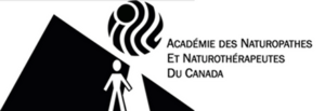 Certification de naturopathie d’Annie Lachance