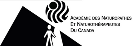 Certification de naturopathie d’Annie Lachance