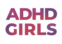 Annie Lachance, praticienne certifiée ADHD Girls