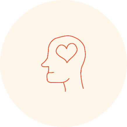 Coaching et relation d’aide