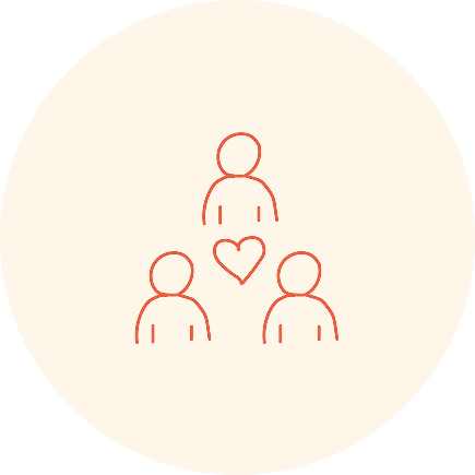 Éducation et développement pour enseignants