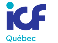 Profil d’Annie Lachance sur ICF Québec
