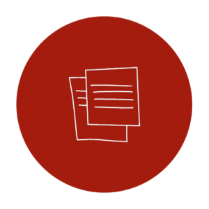 Agenda gratuit pour personnes avec un TDAH