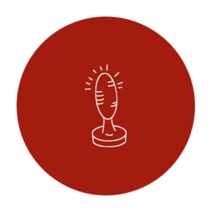 Blogue et podcast sur la neurodivergence