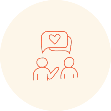 Santé et intervention psychosociale